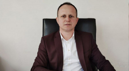 Süt üreticilerine müjde: 40 litre süt bedeli olan aidat 20 litre süt bedeline düşürülecek
