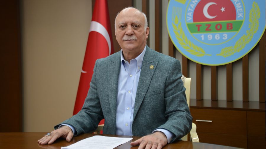 Tarladan rafa fiyatlar katlandı