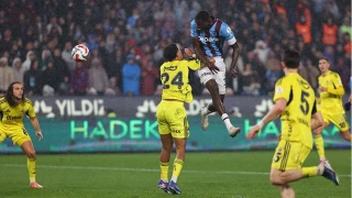 'Tedesco satranç, Tekke dama oynadı'