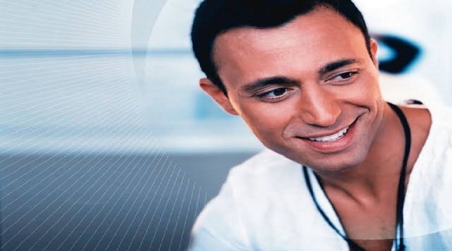 Ünlü şarkıcıya 2 yıla kadar hapis istemi