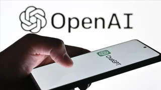 WSJ: ABD'de eyalet başsavcıları yapay zeka şirketi OpenAI hakkında soruşturma başlattı