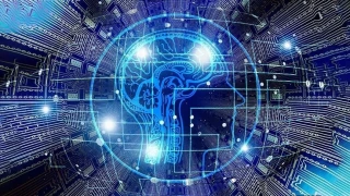 Yapay zeka beraberinde daha önce karşılaşmadığımız sorunları da getiriyor