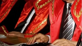 Yargıtay'dan milyonlarca emekliyi ilgilendiren emsal karar