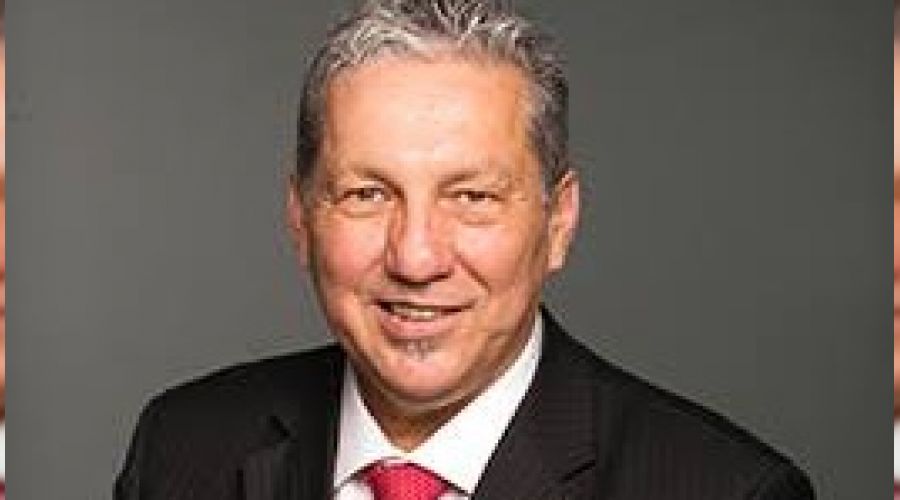 'Yatılı okul sorumluları hesap vermeli'