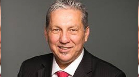 'Yatılı okul sorumluları hesap vermeli'