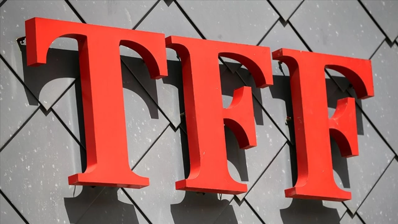 Yeni Malatyaspor'un maçı ertelendi