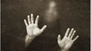 Yürüyen ceset sendromu