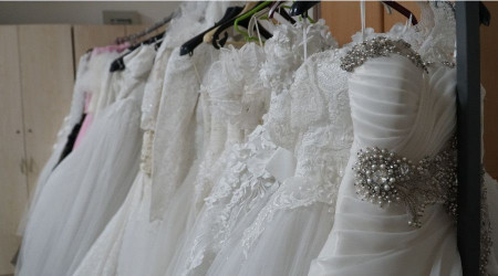 Yuva kuracak çiftlere belediyeden destek