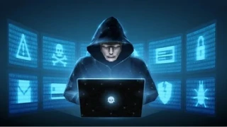 1.1 milyar TL işlem hacmi bulunan siber dolandırıcılık: 90 şüpheli yakalandı