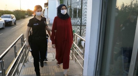 12 ilde FETÖ operasyonu: 24 gözaltı kararı