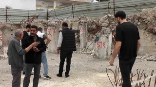 3 yıldır kırmızı bültenle aranan müteahhitten şok savunma