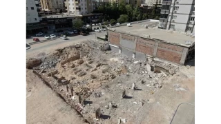 49 kişiye mezar olan Emre Apartmanı davasında 4 sanık tahliye edildi