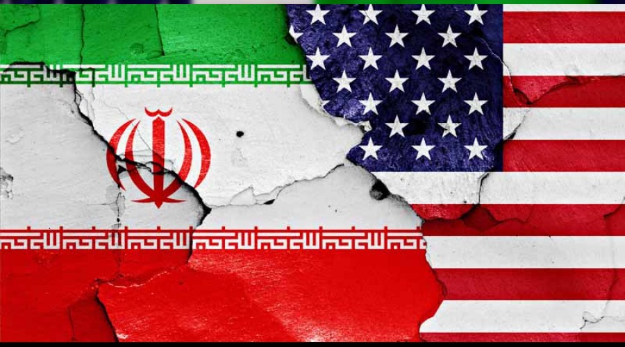 ABD'nin yaptırımları İran ekonomisini vurdu