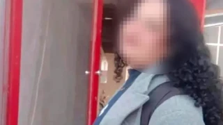 Ablası tarafından vurulan Eylül kurtarılamadı