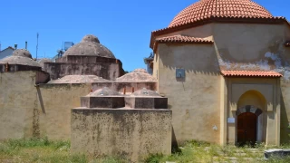 Adana ar Hamam