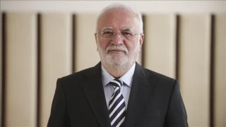 AK Parti Genel Başkan Vekili Elitaş: "Seçimlerin öne alınması ile ilgili en uygun zaman mevsimsel olarak kasım ayı, 2027 yılı Kasım ayı içerisinde"