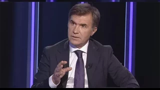 Beşiktaş efsanesi yöneticiliğe aday