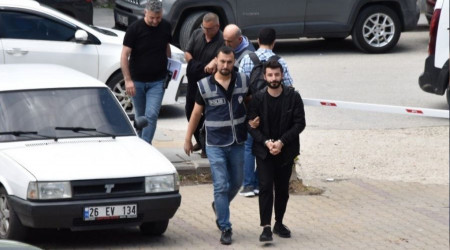 Bilecik'te silahlı saldırıya uğrayan gazeteci ağır yaralandı