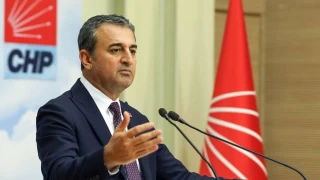 CHP'li Bulut'tan düzenlemeye tepki: İktidar yerel basını gözden çıkardı