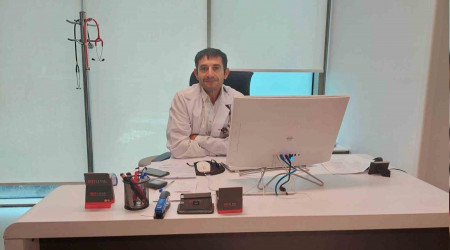 Dikkat... O yemekler zehirlenmeye yol açabiliyor