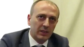 Dilek İmamoğlu'nun kardeşi gözaltına alındı