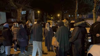 Edirne'de umre vaadiyle 17 kişiyi dolandırdılar