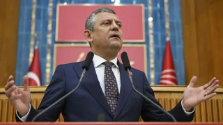 "Ekonomi iyi olacak yalanı çökmüştür"