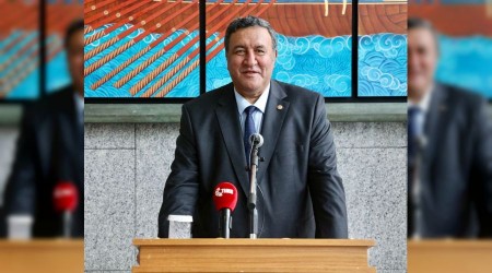 'Emekliler ekonomik mağduriyet yaşıyor'