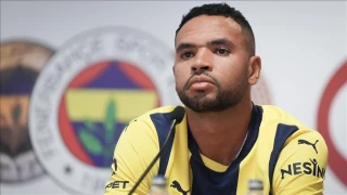 En-Nesyri kadro dışı! Fenerbahçe'nin başka çaresi kalmadı