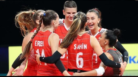 Filenin Sultanları 2023'e damga vurdu