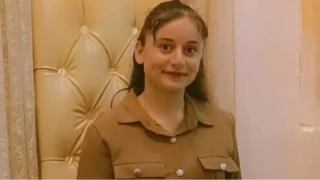 Gaziantep'te 13 yaşındaki kız çocuğu 2 gündür kayıp