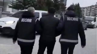 Gaziantep'te 'sahte engelli raporu' operasyonu: 40 gözaltı