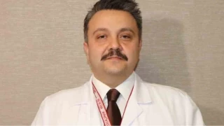 Günde 6 saatin altında uyku alzaymır riskini artırır