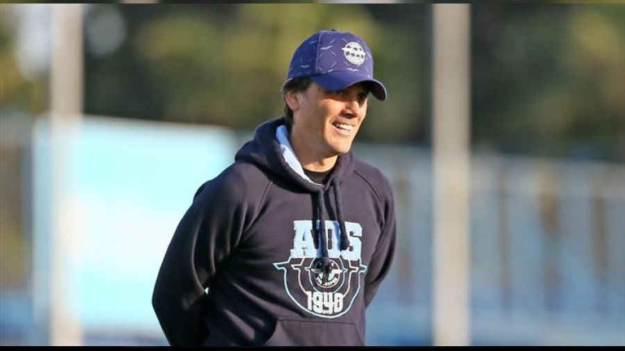 “Hayallerimizin peşinden gideceğiz”