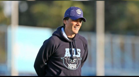 “Hayallerimizin peşinden gideceğiz”