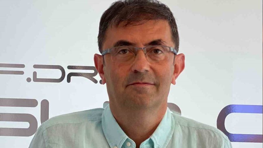 HPV aşısı ile bazı kanser türleri önlenebiliyor