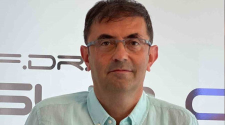 HPV aşısı ile bazı kanser türleri önlenebiliyor