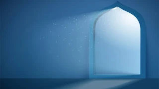 İmam Cafer’in anlattığı hikayelerden