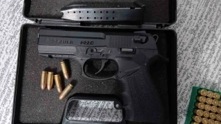 İstanbul'da DEAŞ operasyonu: 29 şüpheli yakalandı