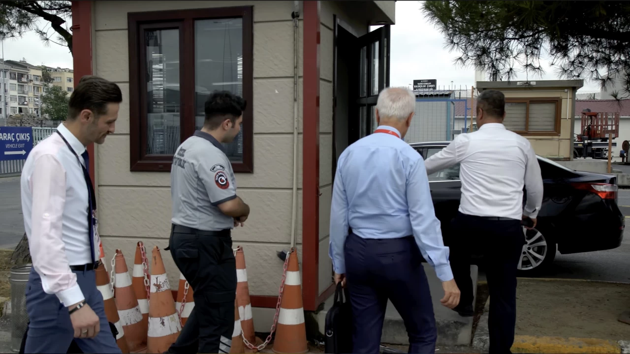 İşte şirketler için en riskli grup!