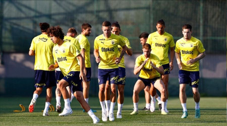 Kanarya Antalya yolcusu