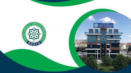 KSTÜ Öğretim Üyesi alacak