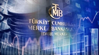 Merkez Bankası kararını açıkladı