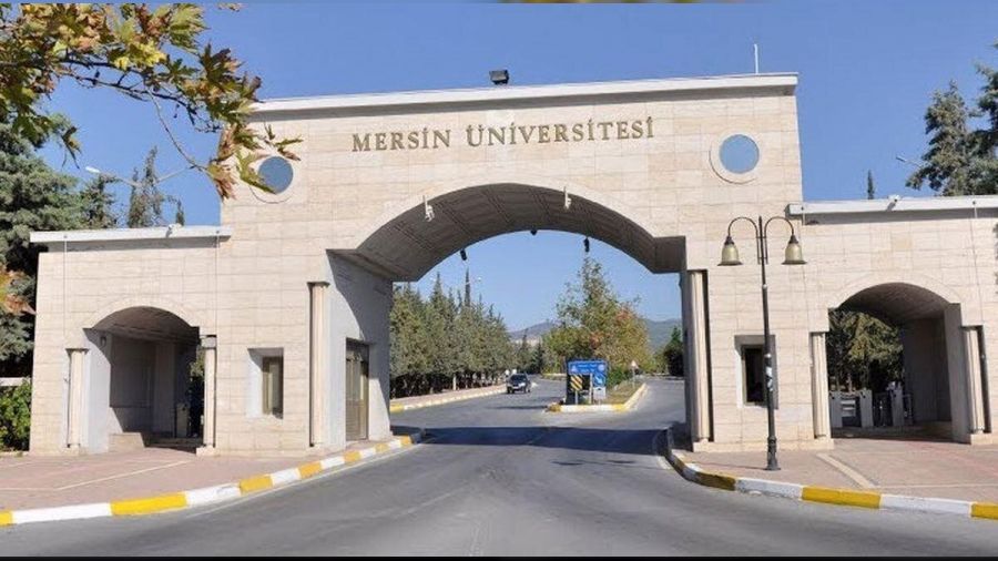 Mersin Üniversitesi 69 öğretim üyesi alacak