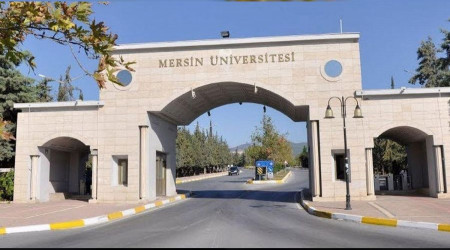 Mersin Üniversitesi 69 öğretim üyesi alacak