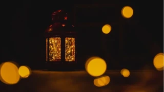 Nefis terbiyesi ile akıl ilişkisi