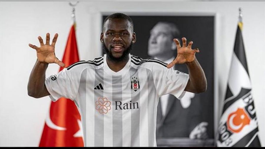 Onana imkansız olanı istiyor