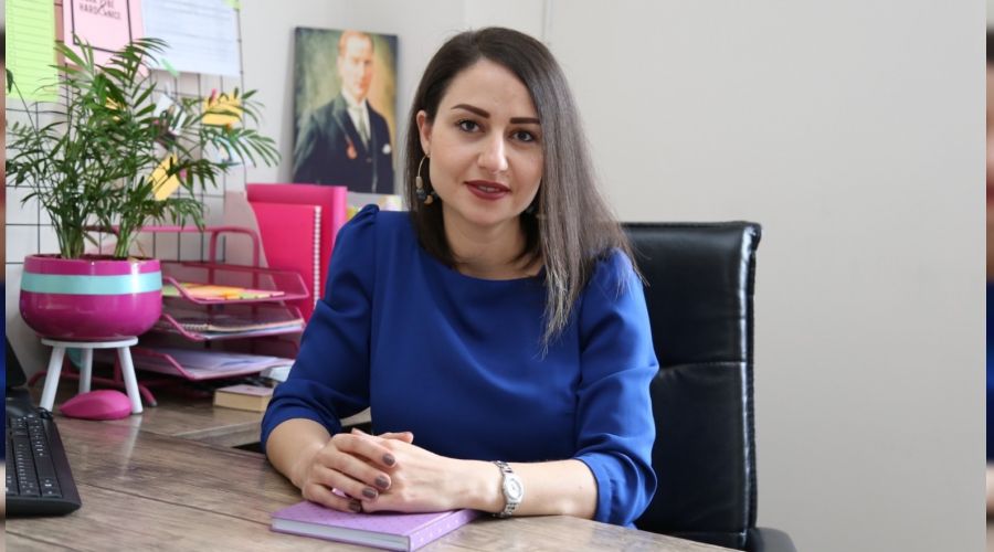 Ramazan'da bağışıklığı güçlü tutan beslenme önerileri