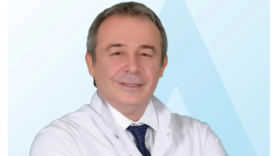 Sağlıklı Ramazan için 8 önemli kural