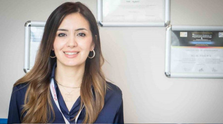 Sınav kaygısı ile başa çıkmanın yolları